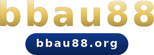 bbau88 logo