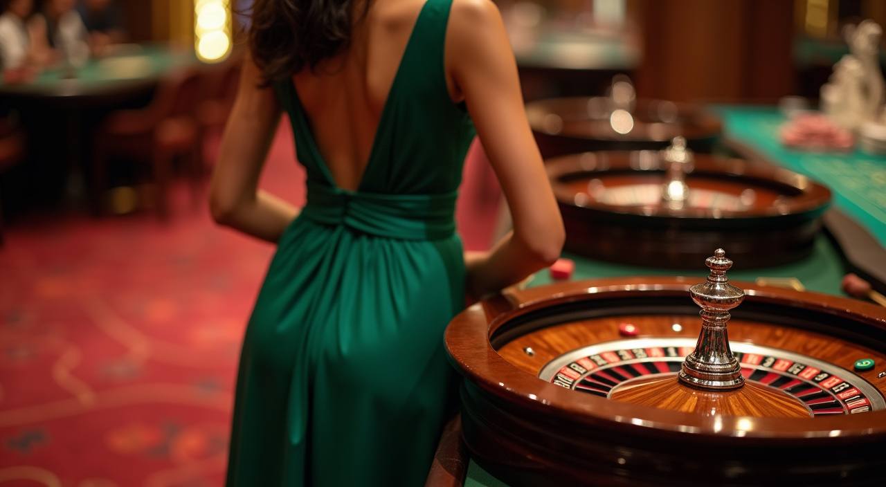 bbau88 Slots Cash Pump লবিতে কী আছে
