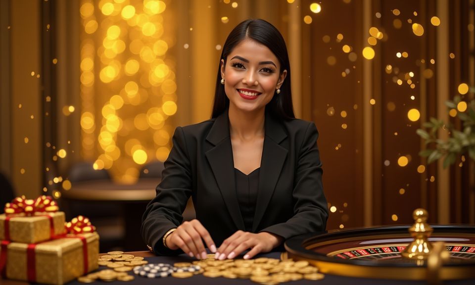 bbau88 ক্যাশ পাম্প স্লট